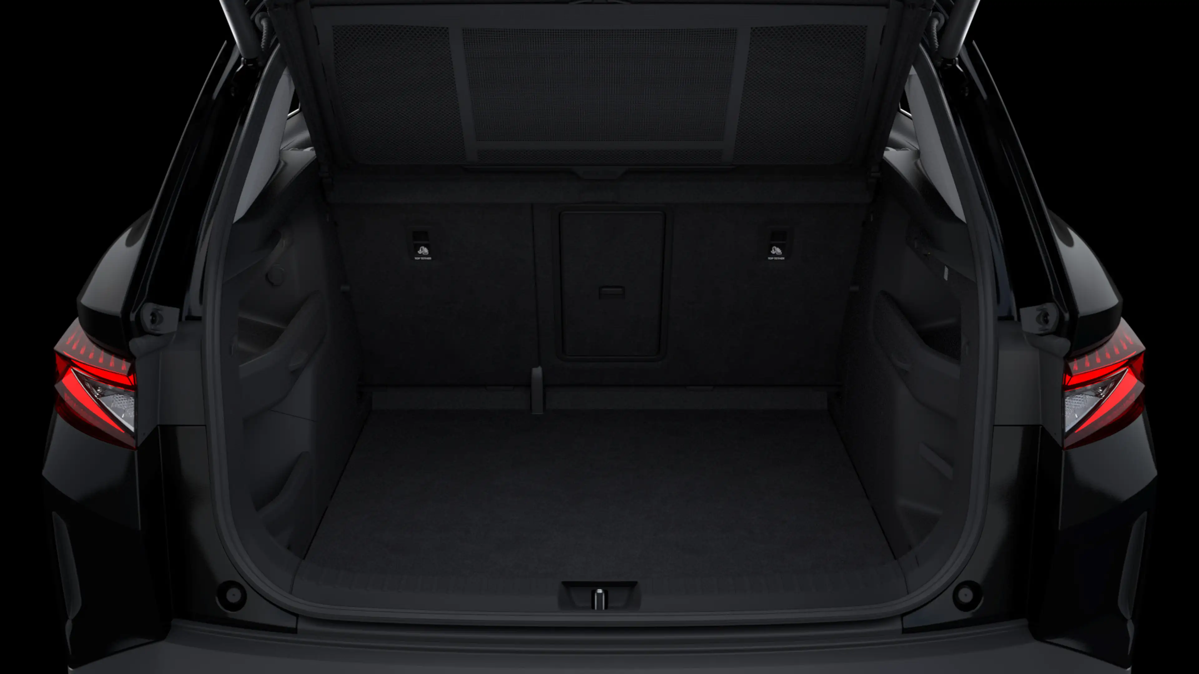 Skoda Elroq 286pk 85 Business Edition | Business Upgrade Plus — photo 7
