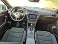 Volkswagen Tiguan Allspace 1.4 tfsi Dsg-R-LINE -7pers-Pano-vitual da Blauw - thumbnail 10