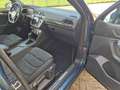 Volkswagen Tiguan Allspace 1.4 tfsi Dsg-R-LINE -7pers-Pano-vitual da Blauw - thumbnail 7