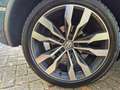 Volkswagen Tiguan Allspace 1.4 tfsi Dsg-R-LINE -7pers-Pano-vitual da Blauw - thumbnail 21