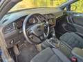 Volkswagen Tiguan Allspace 1.4 tfsi Dsg-R-LINE -7pers-Pano-vitual da Blauw - thumbnail 6