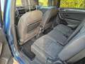 Volkswagen Tiguan Allspace 1.4 tfsi Dsg-R-LINE -7pers-Pano-vitual da Blauw - thumbnail 9