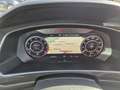 Volkswagen Tiguan Allspace 1.4 tfsi Dsg-R-LINE -7pers-Pano-vitual da Blauw - thumbnail 18