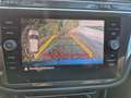 Volkswagen Tiguan Allspace 1.4 tfsi Dsg-R-LINE -7pers-Pano-vitual da Blauw - thumbnail 15