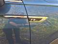 Volkswagen Tiguan Allspace 1.4 tfsi Dsg-R-LINE -7pers-Pano-vitual da Blauw - thumbnail 23