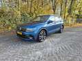 Volkswagen Tiguan Allspace 1.4 tfsi Dsg-R-LINE -7pers-Pano-vitual da Blauw - thumbnail 1