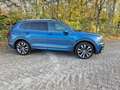 Volkswagen Tiguan Allspace 1.4 tfsi Dsg-R-LINE -7pers-Pano-vitual da Blauw - thumbnail 3