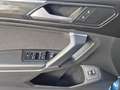 Volkswagen Tiguan Allspace 1.4 tfsi Dsg-R-LINE -7pers-Pano-vitual da Blauw - thumbnail 24