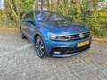 Volkswagen Tiguan Allspace 1.4 tfsi Dsg-R-LINE -7pers-Pano-vitual da Blauw - thumbnail 4