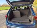 Volkswagen Tiguan Allspace 1.4 tfsi Dsg-R-LINE -7pers-Pano-vitual da Blauw - thumbnail 11