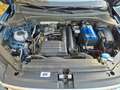 Volkswagen Tiguan Allspace 1.4 tfsi Dsg-R-LINE -7pers-Pano-vitual da Blauw - thumbnail 22
