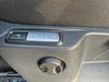 Volkswagen Tiguan Allspace 1.4 tfsi Dsg-R-LINE -7pers-Pano-vitual da Blauw - thumbnail 20