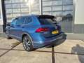 Volkswagen Tiguan Allspace 1.4 tfsi Dsg-R-LINE -7pers-Pano-vitual da Blauw - thumbnail 5