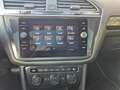 Volkswagen Tiguan Allspace 1.4 tfsi Dsg-R-LINE -7pers-Pano-vitual da Blauw - thumbnail 16