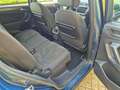 Volkswagen Tiguan Allspace 1.4 tfsi Dsg-R-LINE -7pers-Pano-vitual da Blauw - thumbnail 8