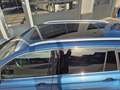 Volkswagen Tiguan Allspace 1.4 tfsi Dsg-R-LINE -7pers-Pano-vitual da Blauw - thumbnail 12