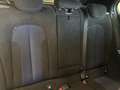 BMW 118 118dA Business Blanco - thumbnail 9