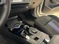 BMW 118 118dA Business Blanco - thumbnail 17