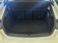 BMW 118 118dA Business Blanco - thumbnail 13