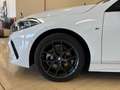 BMW 118 118dA Business Blanco - thumbnail 11