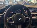 BMW 118 118dA Business Blanco - thumbnail 18