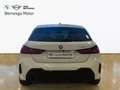 BMW 118 118dA Business Blanco - thumbnail 5