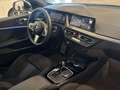 BMW 118 118dA Business Blanco - thumbnail 8