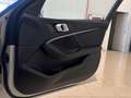BMW 118 118dA Business Blanco - thumbnail 15