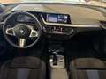 BMW 118 118dA Business Blanco - thumbnail 7