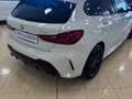 BMW 118 118dA Business Blanco - thumbnail 12