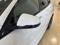 BMW 118 118dA Business Blanco - thumbnail 14