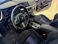 BMW 118 118dA Business Blanco - thumbnail 16