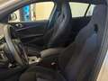 BMW 118 118dA Business Blanco - thumbnail 21