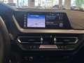 BMW 118 118dA Business Blanco - thumbnail 20