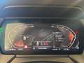 BMW 118 118dA Business Blanco - thumbnail 19