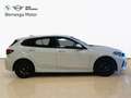 BMW 118 118dA Business Blanco - thumbnail 3
