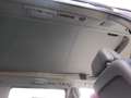 Mercedes-Benz Viano Fun 3.0 CDI lang.Behinderteng.Aufstelldach Argent - thumbnail 8