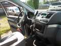 Mercedes-Benz Viano Fun 3.0 CDI lang.Behinderteng.Aufstelldach Argent - thumbnail 10