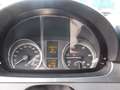 Mercedes-Benz Viano Fun 3.0 CDI lang.Behinderteng.Aufstelldach Silber - thumbnail 19