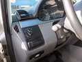 Mercedes-Benz Viano Fun 3.0 CDI lang.Behinderteng.Aufstelldach Argent - thumbnail 16