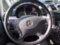 Mercedes-Benz Viano Fun 3.0 CDI lang.Behinderteng.Aufstelldach Argent - thumbnail 18