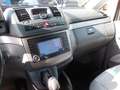 Mercedes-Benz Viano Fun 3.0 CDI lang.Behinderteng.Aufstelldach Silber - thumbnail 22