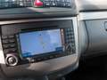 Mercedes-Benz Viano Fun 3.0 CDI lang.Behinderteng.Aufstelldach Argent - thumbnail 21