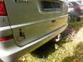 Mercedes-Benz Viano Fun 3.0 CDI lang.Behinderteng.Aufstelldach Silber - thumbnail 4