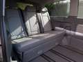 Mercedes-Benz Viano Fun 3.0 CDI lang.Behinderteng.Aufstelldach Argent - thumbnail 7