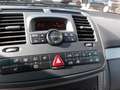 Mercedes-Benz Viano Fun 3.0 CDI lang.Behinderteng.Aufstelldach Silber - thumbnail 20