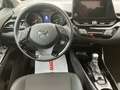 Toyota C-HR 1,8 Hybrid C-LUB CVT Grau - thumbnail 12