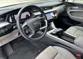 Audi e-tron Sportback 55 quattro advanced NP:109T¤ Weiß - thumbnail 11