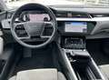 Audi e-tron Sportback 55 quattro advanced NP:109T¤ Weiß - thumbnail 12