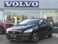Volvo V40 Cross Country T3 1.5 Plus/BLIS/Sitzhz./Spur. Schwarz - thumbnail 1